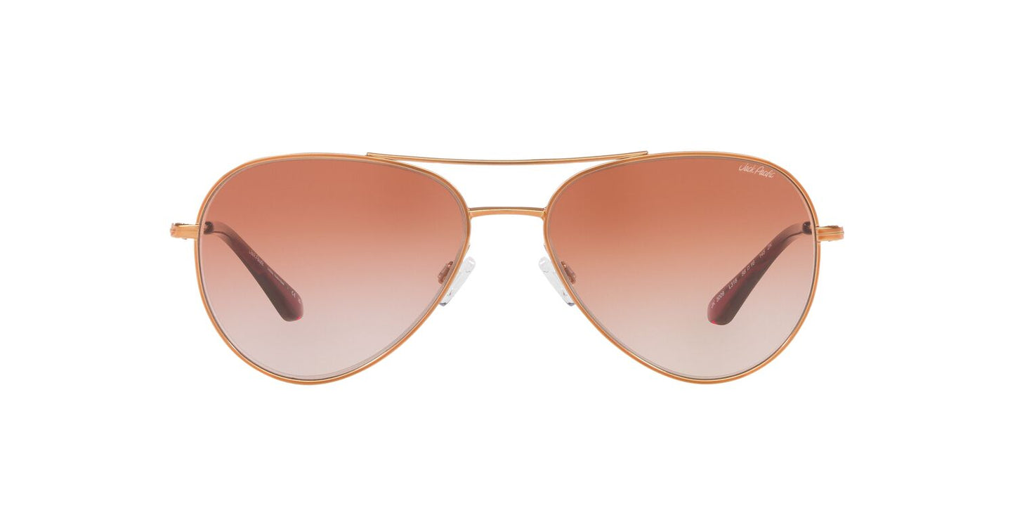 Gafas de Sol Jack Pacific JK3009 Unisex Color Rosa