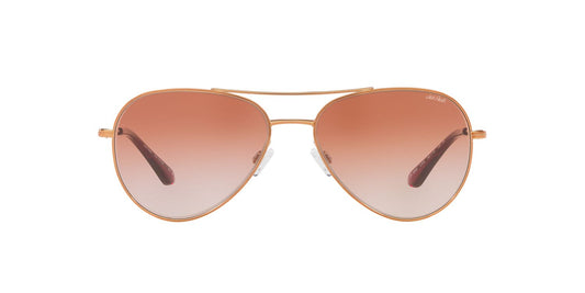 Gafas de Sol Jack Pacific JK3009 Unisex Color Rosa
