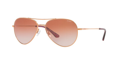 Gafas de Sol Jack Pacific JK3009 Unisex Color Rosa