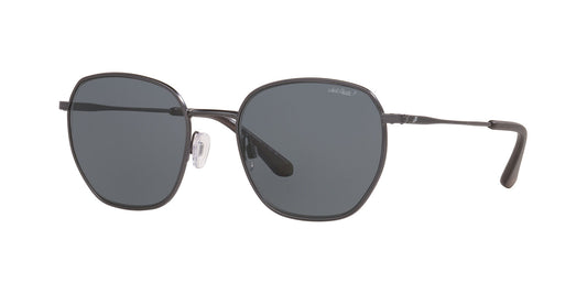 Gafas De Sol Jack Pacific 0JK3012 Unisex Color Gris