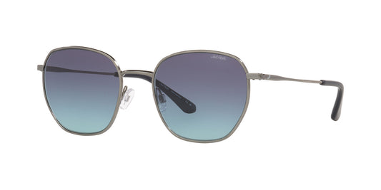 Gafas De Sol Jack Pacific 0JK3012 Unisex Color Plateado