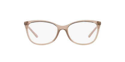 Gafas Oftálmicas Jack Pacific JK4017BM Mujer Color Beige