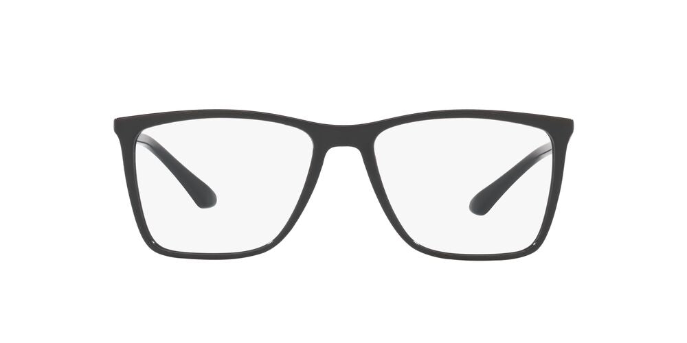 Gafas Oftálmicas Jack Pacific 0JK4028 Hombre Color Negro