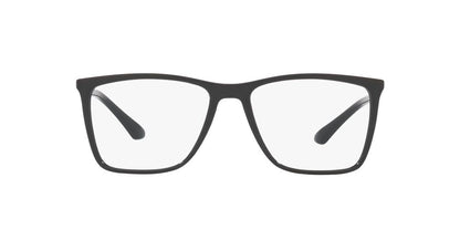 Gafas Oftálmicas Jack Pacific 0JK4028 Hombre Color Negro