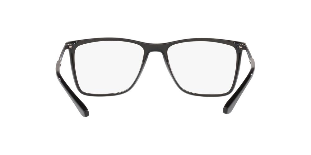 Gafas Oftálmicas Jack Pacific 0JK4028 Hombre Color Negro