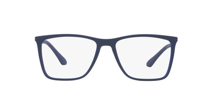 Gafas Oftálmicas Jack Pacific JK4028M Hombre Color Azul