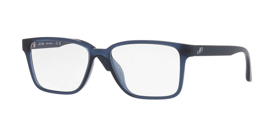 Gafas Oftálmicas Jack Pacific 0JK4050U Hombre Color Azul