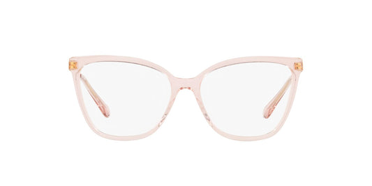 Gafas Oftálmicas Jack Pacific JK5001M Mujer Color Rosa