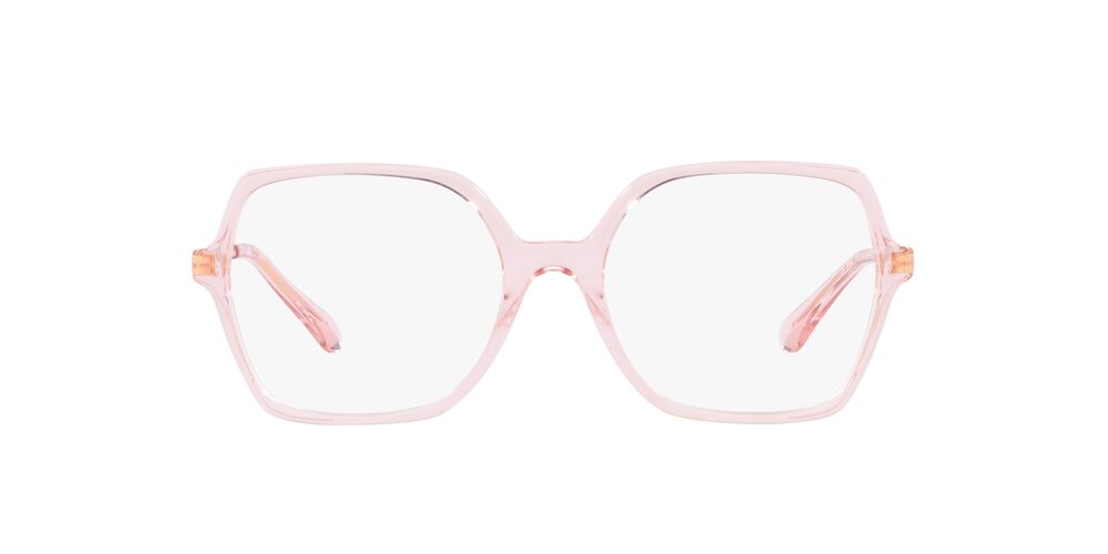 Gafas Oftálmicas Jack Pacific 0JK5002 Mujer Color Rosa