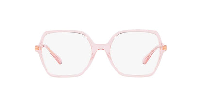 Gafas Oftálmicas Jack Pacific 0JK5002 Mujer Color Rosa