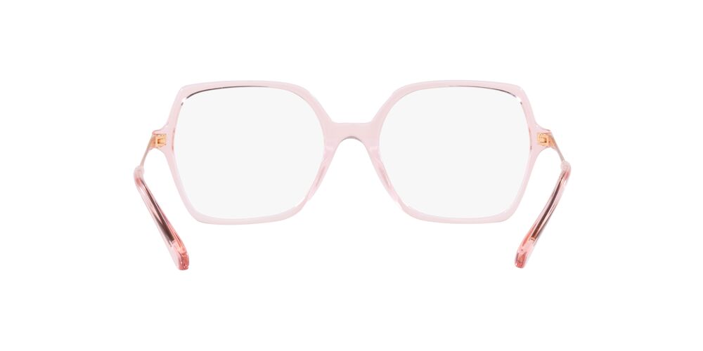 Gafas Oftálmicas Jack Pacific 0JK5002 Mujer Color Rosa