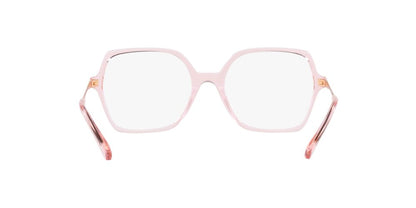 Gafas Oftálmicas Jack Pacific 0JK5002 Mujer Color Rosa