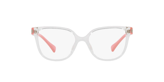 Gafas Oftálmicas Miraflex MF4023 Niño Color Transparente