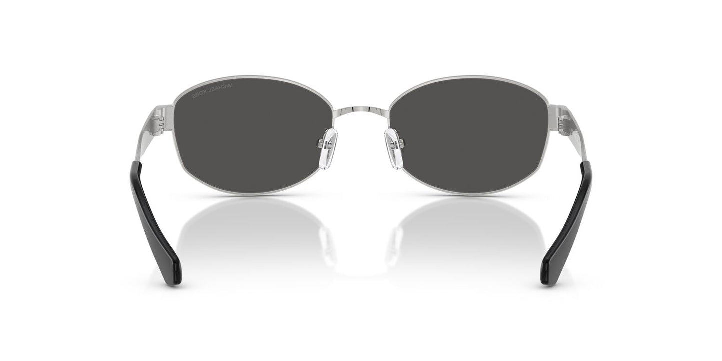 Gafas de Sol Michael Kors MK1161 Mujer Color Plateado