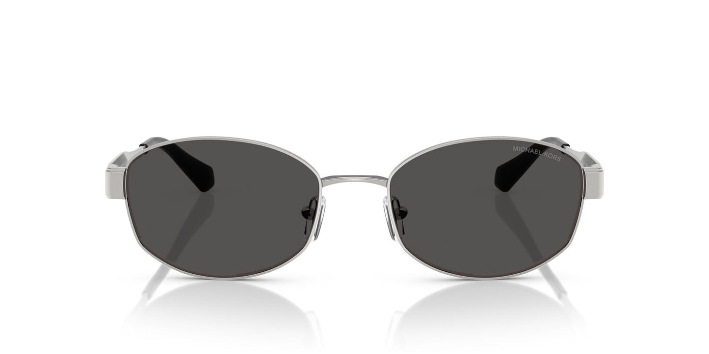 Gafas de Sol Michael Kors MK1161 Mujer Color Plateado