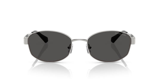 Gafas de Sol Michael Kors MK1161 Mujer Color Plateado