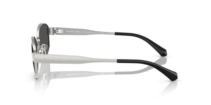 Gafas de Sol Michael Kors MK1161 Mujer Color Plateado
