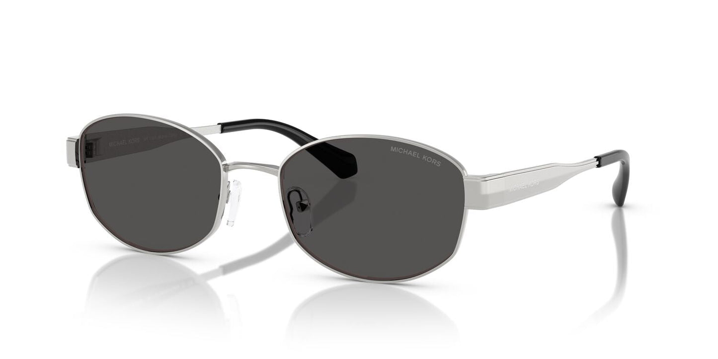 Gafas de Sol Michael Kors MK1161 Mujer Color Plateado