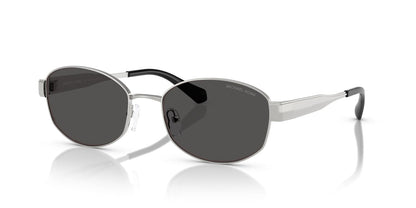 Gafas de Sol Michael Kors MK1161 Mujer Color Plateado