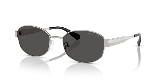 Gafas de Sol Michael Kors MK1161 Mujer Color Plateado