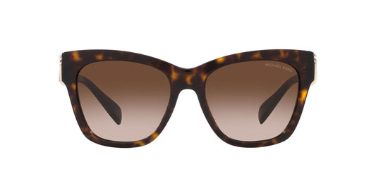 Gafas de Sol Michael Kors 0MK2182U Mujer Color Havana