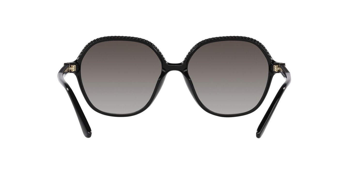 Gafas de Sol Michael Kors 0MK2186U Mujer Color Negro