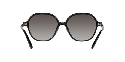Gafas de Sol Michael Kors 0MK2186U Mujer Color Negro