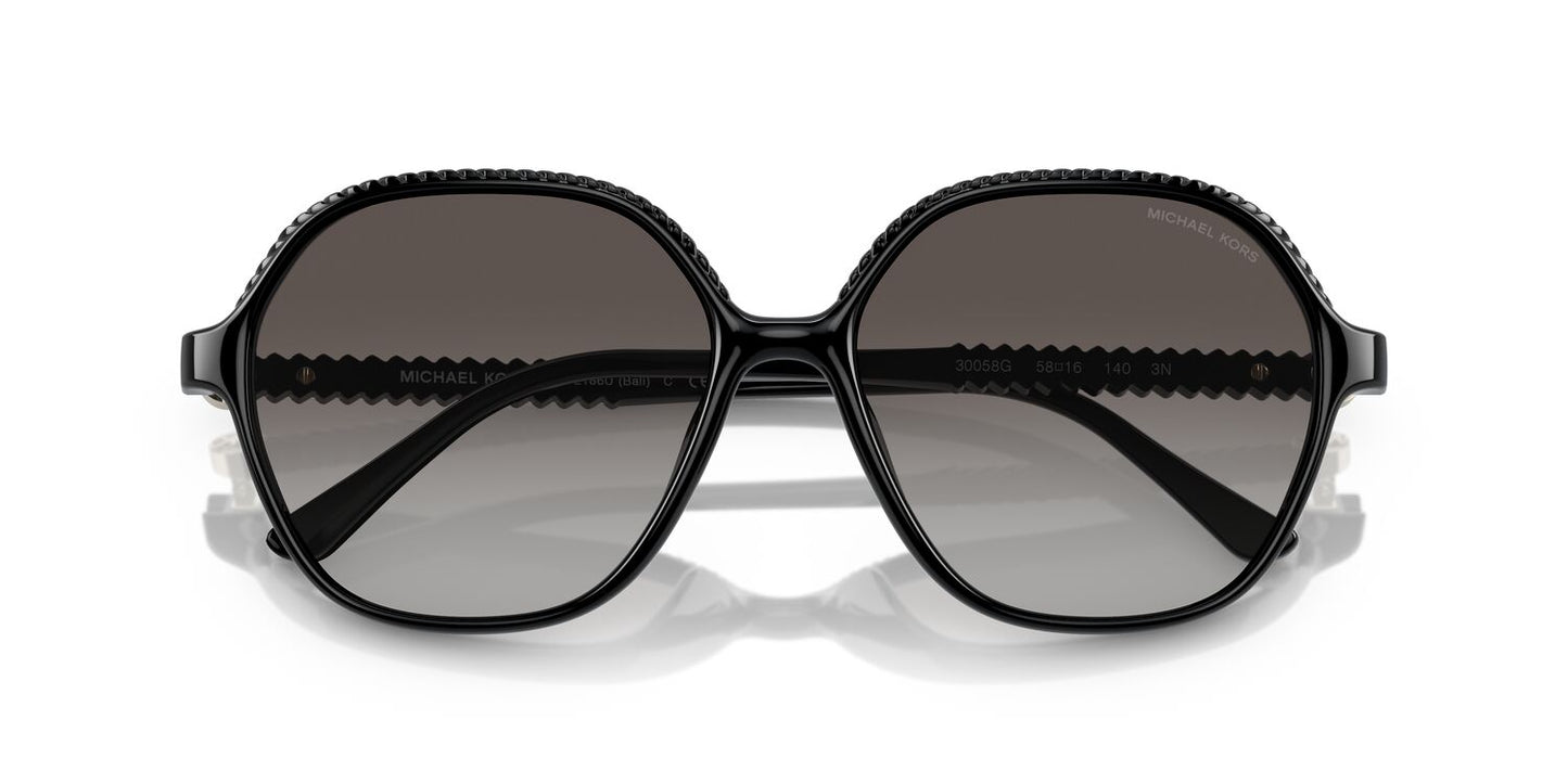Gafas de Sol Michael Kors 0MK2186U Mujer Color Negro