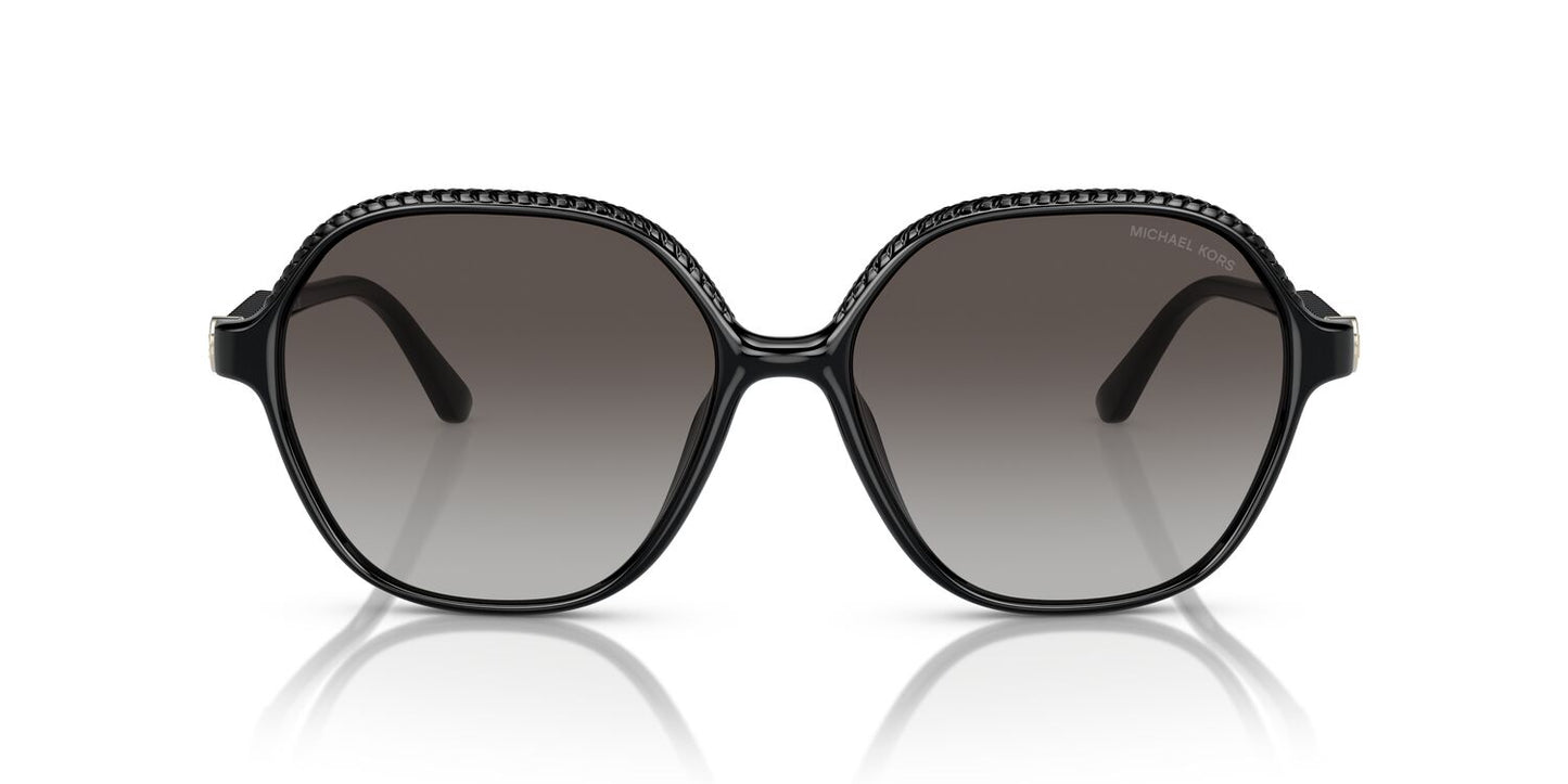 Gafas de Sol Michael Kors 0MK2186U Mujer Color Negro