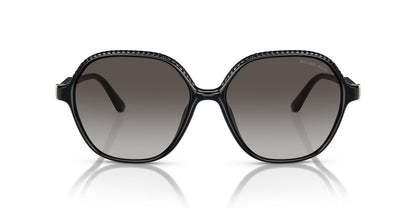 Gafas de Sol Michael Kors 0MK2186U Mujer Color Negro