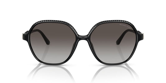 Gafas de Sol Michael Kors 0MK2186U Mujer Color Negro