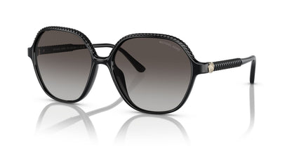 Gafas de Sol Michael Kors 0MK2186U Mujer Color Negro