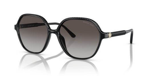 Gafas de Sol Michael Kors 0MK2186U Mujer Color Negro