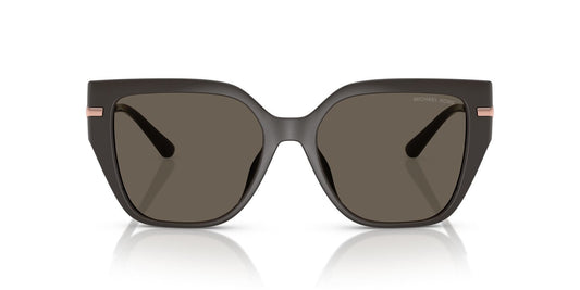 Gafas de Sol Michael Kors MK2231U Mujer Color Gris