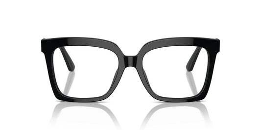 Gafas Oftálmicas Michael Kors MK4119U Mujer Color Negro