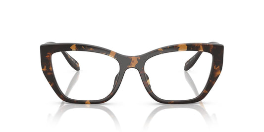 Gafas Oftálmicas Michael Kors MK4149U Mujer Color Havana