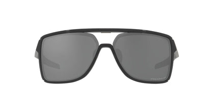 Gafas de Sol Oakley 0OO9147 Hombre Color Negro