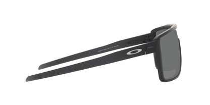 Gafas de Sol Oakley 0OO9147 Hombre Color Negro