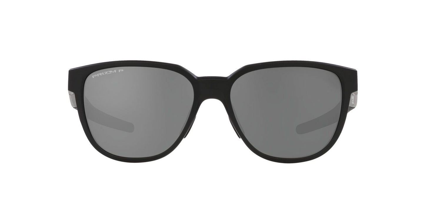 Gafas de Sol Oakley 0OO9250 Hombre Color Negro