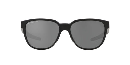 Gafas de Sol Oakley 0OO9250 Hombre Color Negro