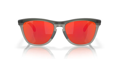 Gafas de Sol Oakley 0OO9284 Hombre Color Gris