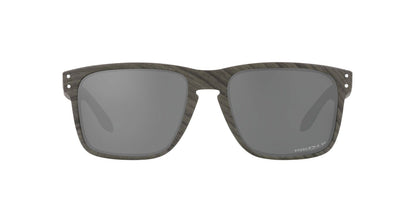 Gafas de Sol Oakley 0OO9417 Hombre Color Café