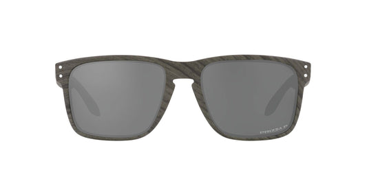 Gafas de Sol Oakley 0OO9417 Hombre Color Café
