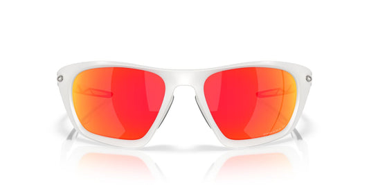 Gafas de Sol Oakley OO9431 Hombre Color Blanco