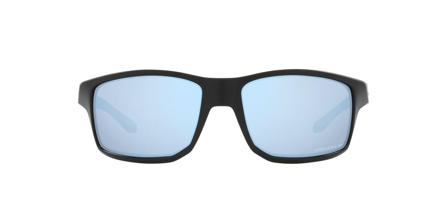 Gafas de Sol Oakley 0OO9449 Hombre Color Negro