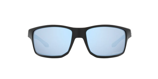 Gafas de Sol Oakley 0OO9449 Hombre Color Negro