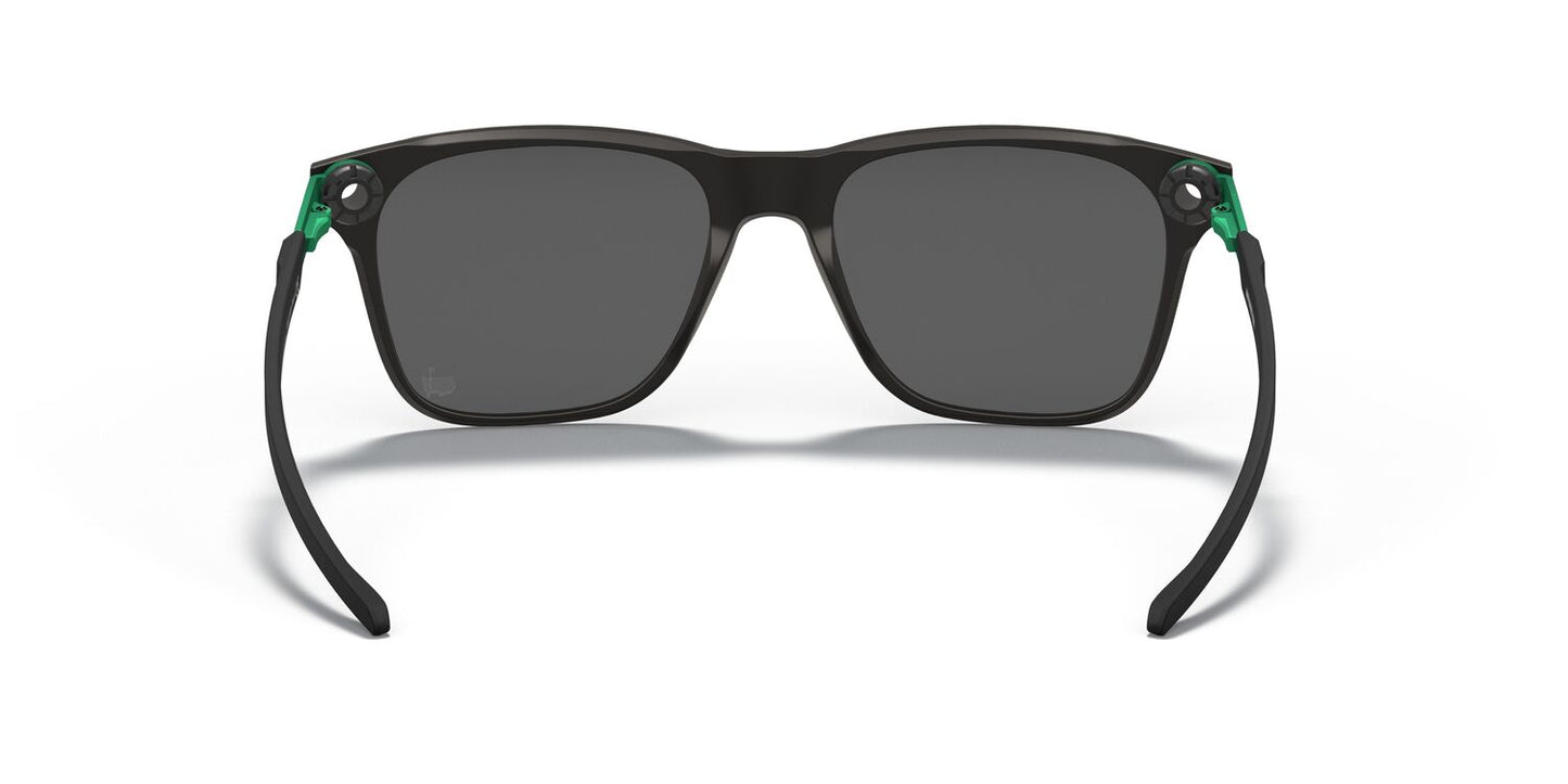 Gafas de Sol Oakley 0OO9451 Hombre Color Negro