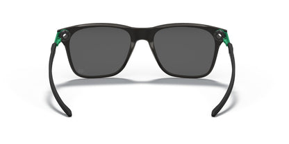 Gafas de Sol Oakley 0OO9451 Hombre Color Negro