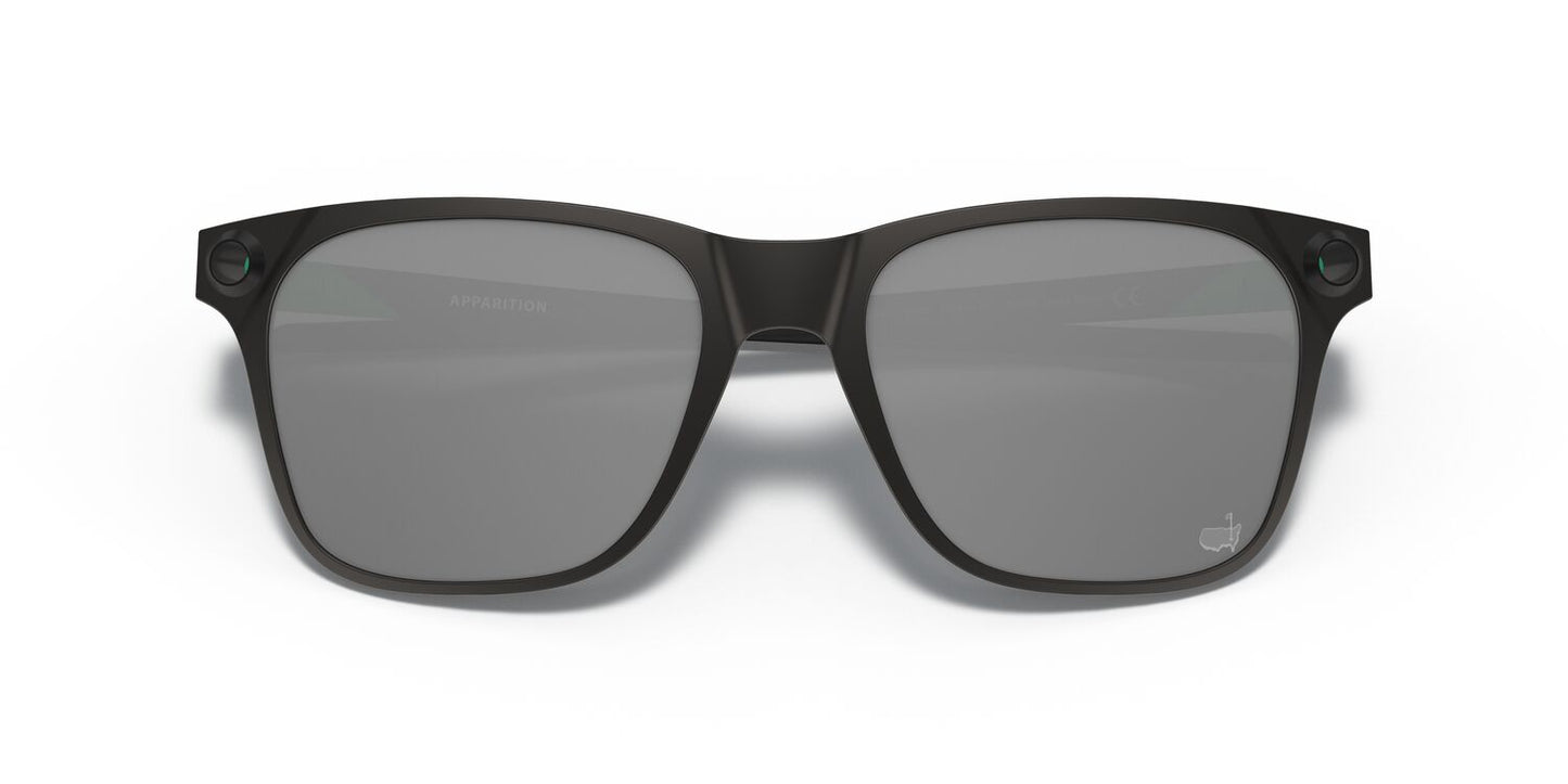 Gafas de Sol Oakley 0OO9451 Hombre Color Negro