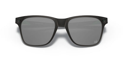 Gafas de Sol Oakley 0OO9451 Hombre Color Negro